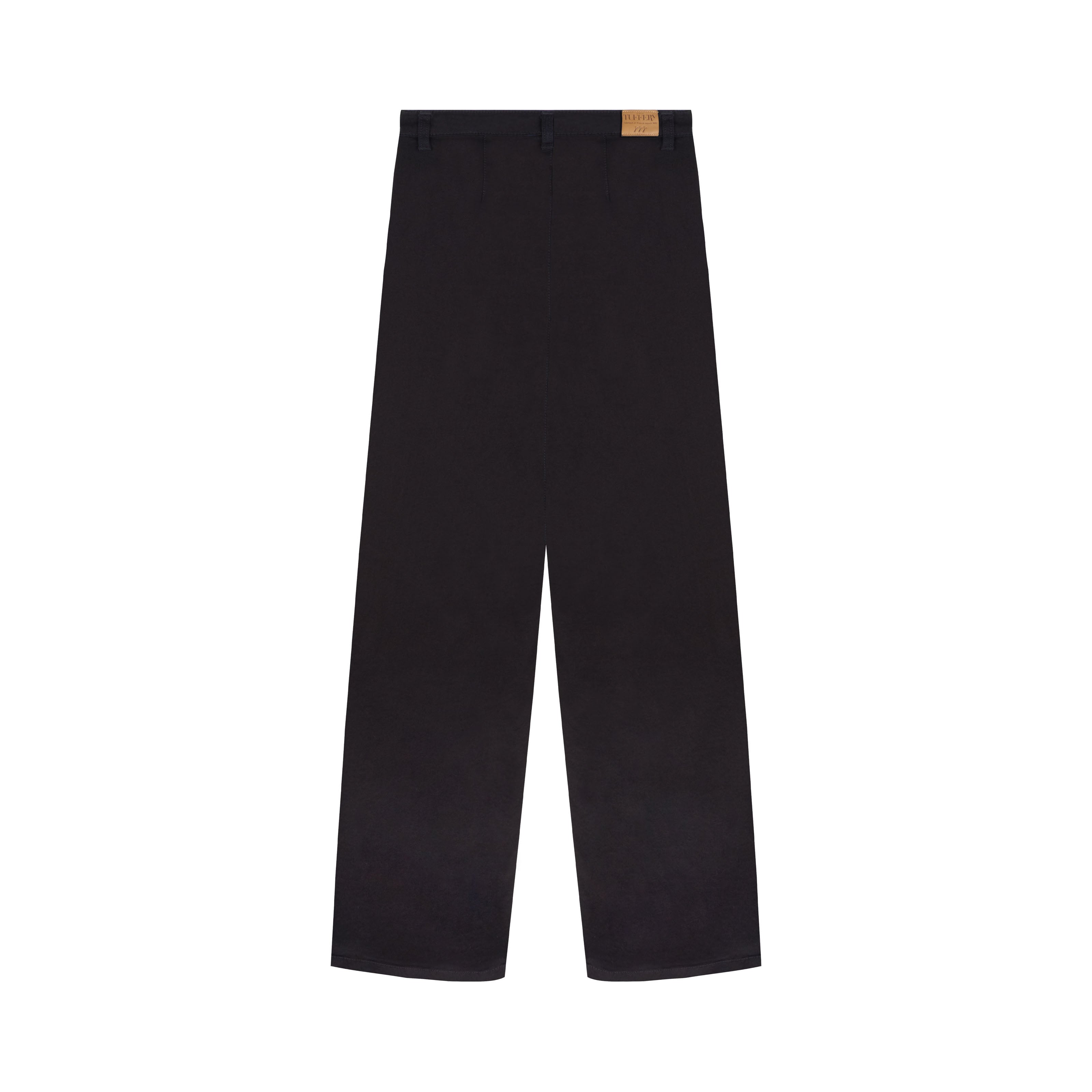 atelier-tuffery-gabi-pantalon-femme-large-taille-haute-en-soie image 3