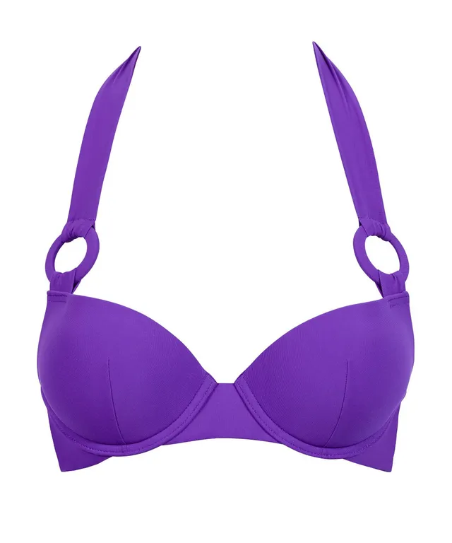 aubade-summer-essence-push-up-amethyst image 1