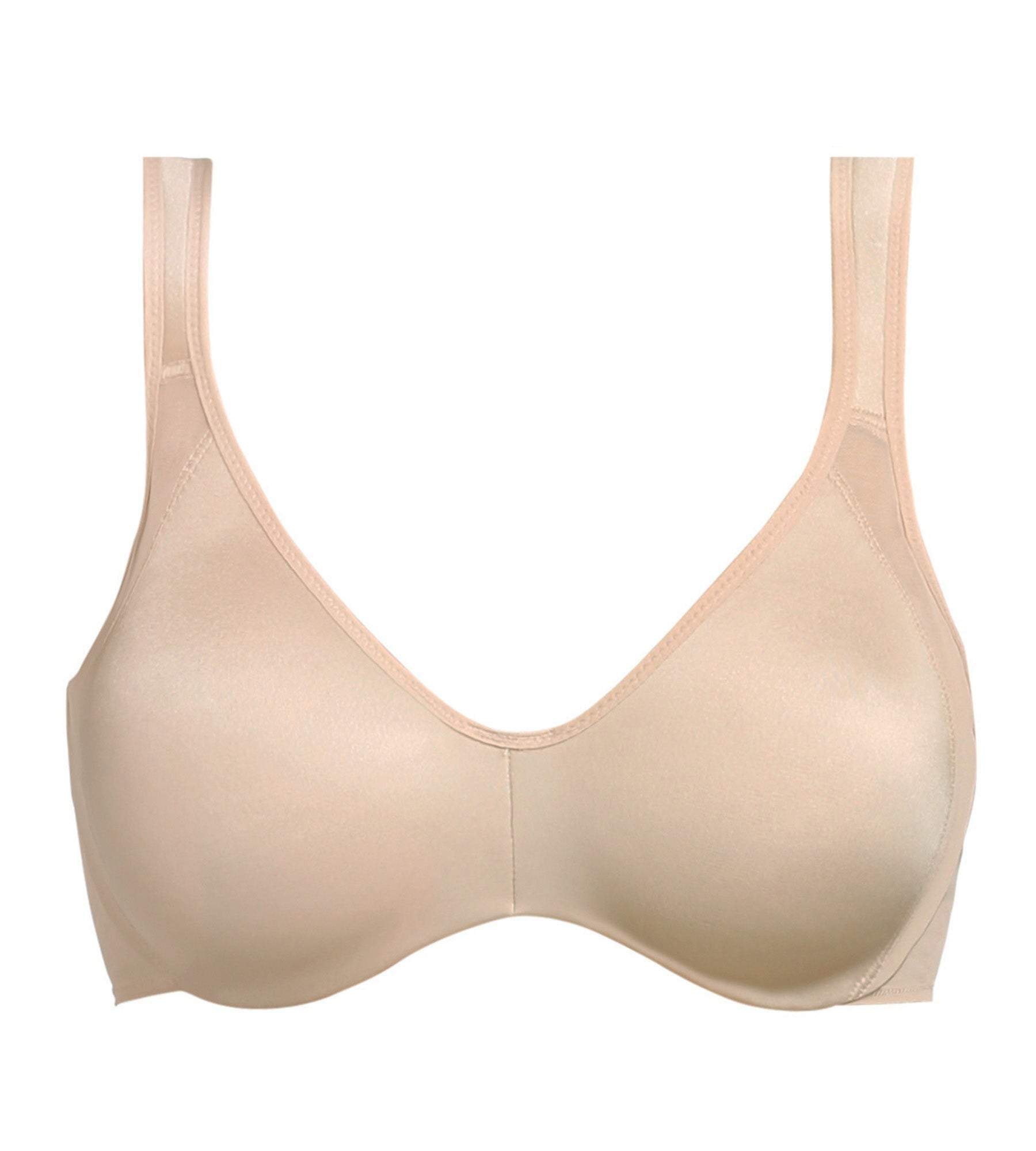 dim-generous-minimizer-soutien-gorge-minimiseur-new-skin-femme image 5