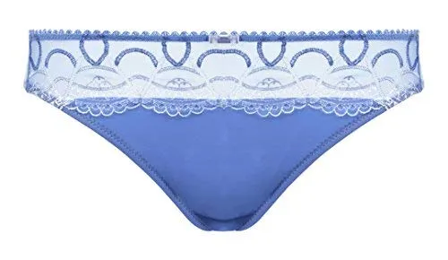 darjeeling-gilda-slip-femme image 1