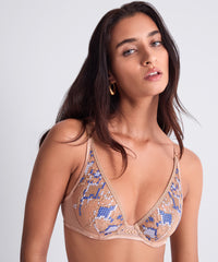 aubade-poetic-delights-soutien-gorge-triangle-armatur-skyway image 2