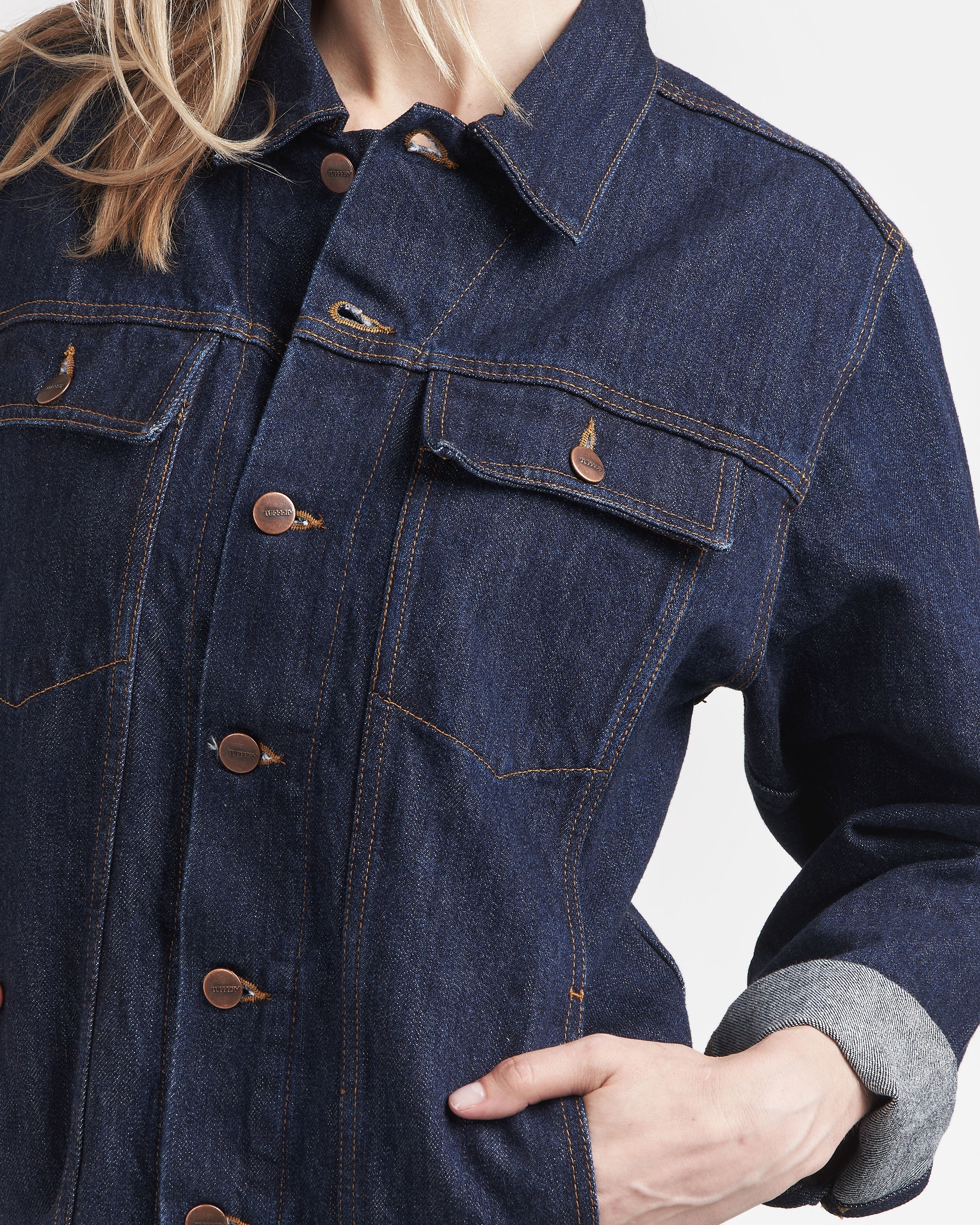 atelier-tuffery-le-tuff-s-blouson-femme-en-jean-brut image 6
