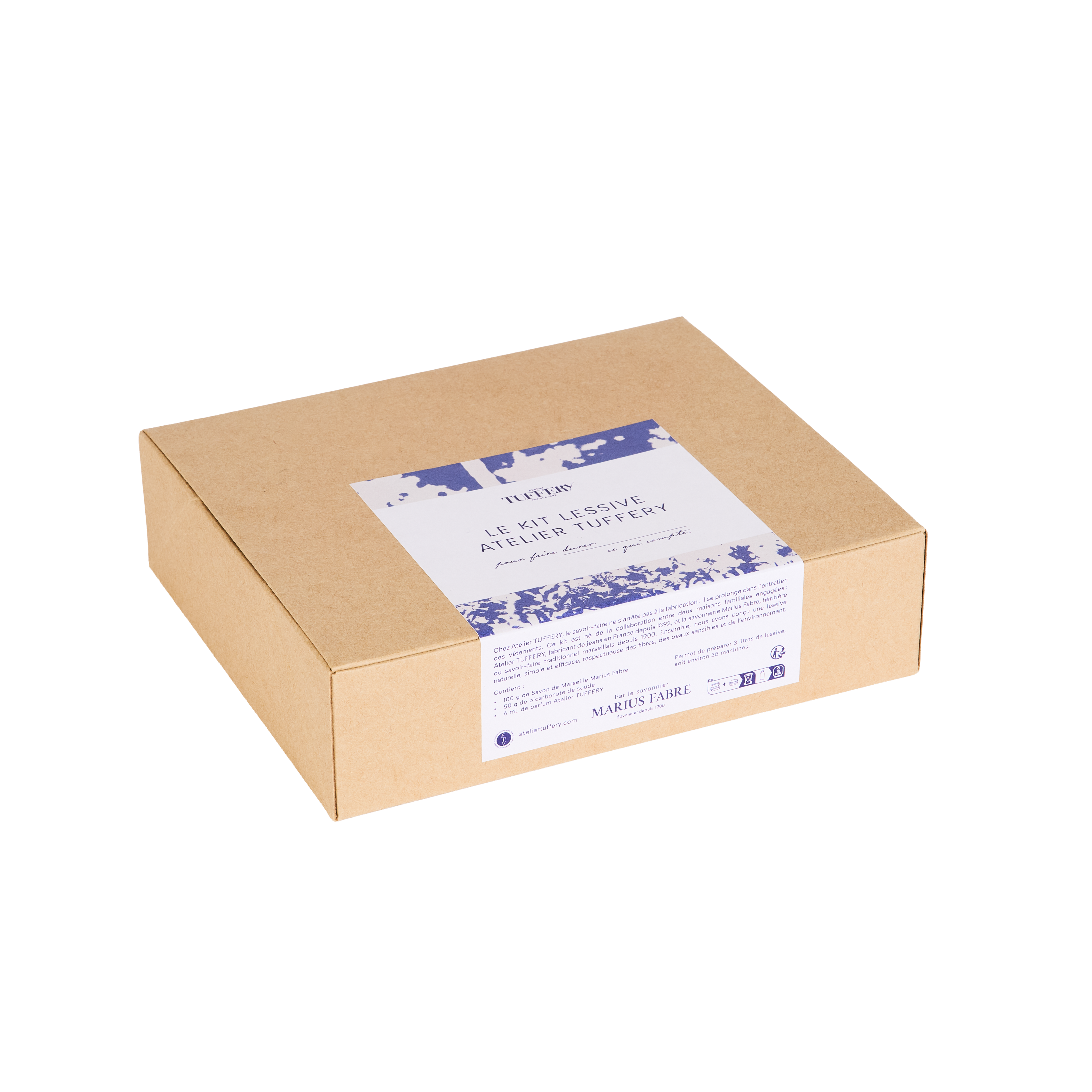 atelier-tuffery-le-kit-lessive-naturelle-pour-jean image 1