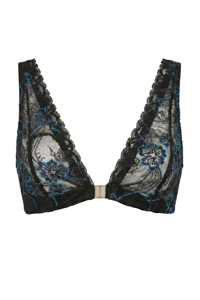 cadolle-clip-galaxie-soutien-gorge-brod-ouverture-devant-sans-armature image 1