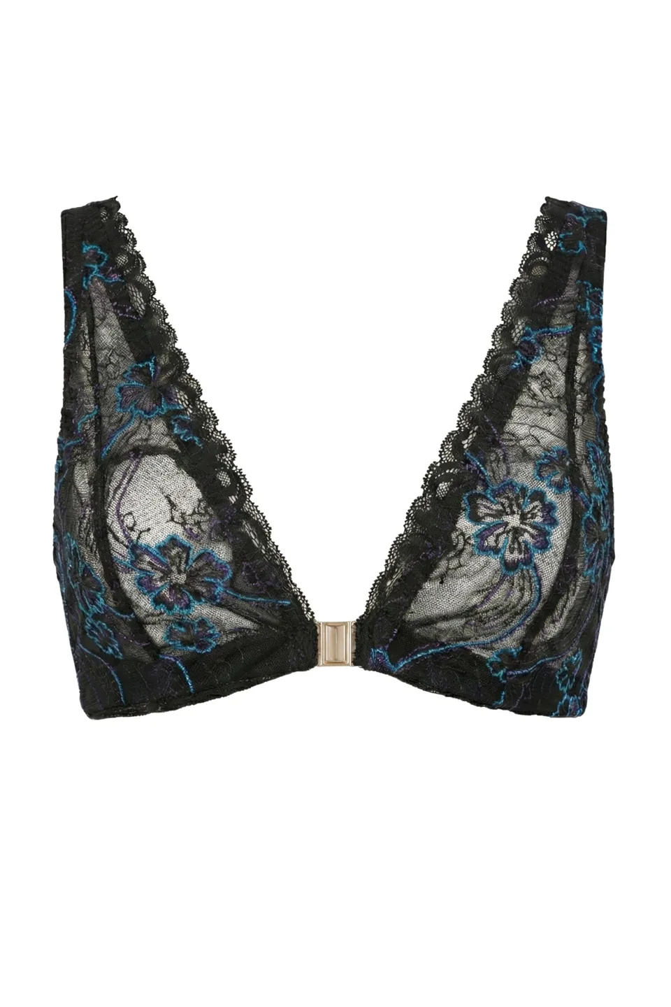 cadolle-clip-galaxie-soutien-gorge-brod-ouverture-devant-sans-armature image 1