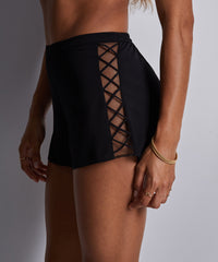 aubade-made-for-heaven-shorty-black image 6