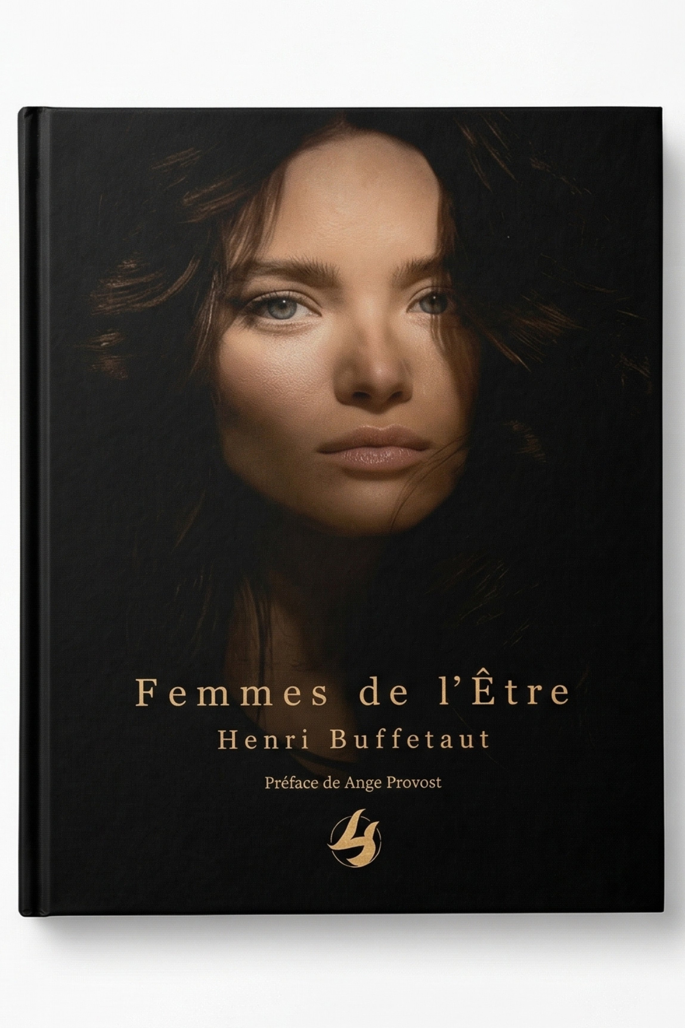 cadolle-24h-livre-femmes-de-l-tre image 1