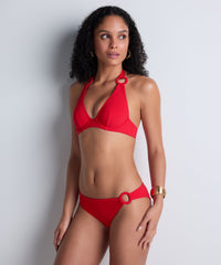 aubade-summer-essence-slip-rio-fire image 3
