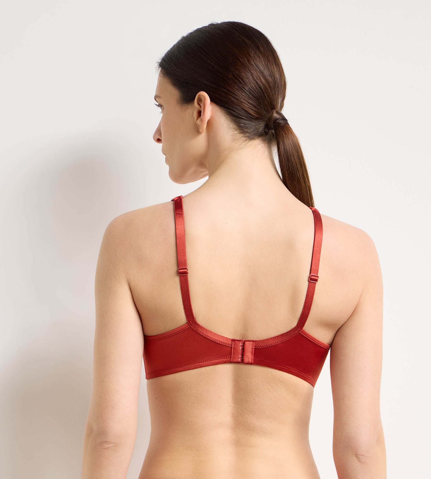 dim-x-ines-de-la-fressange-soutien-gorge-armatures-cannelle-pic-e image 3