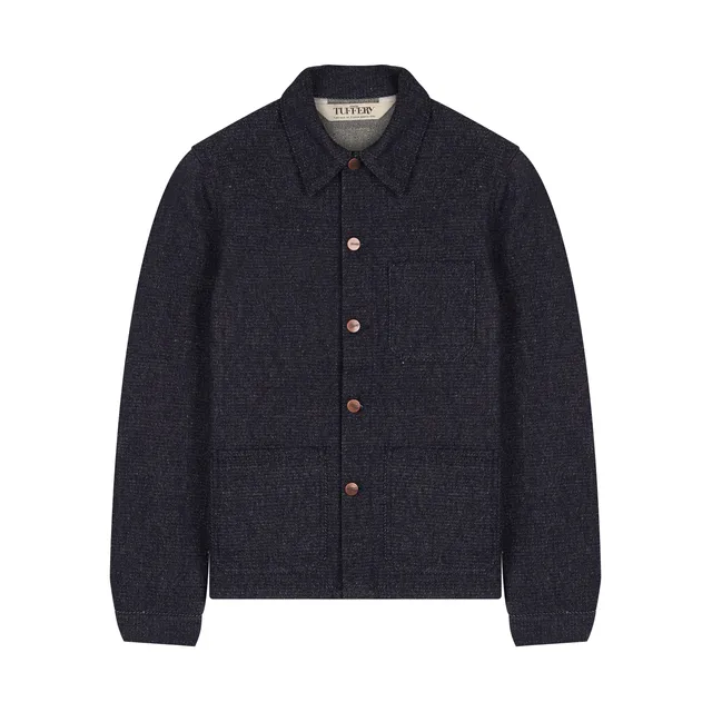 atelier-tuffery-m-jean-veste-homme-en-jean-laine-fran-aise image 1