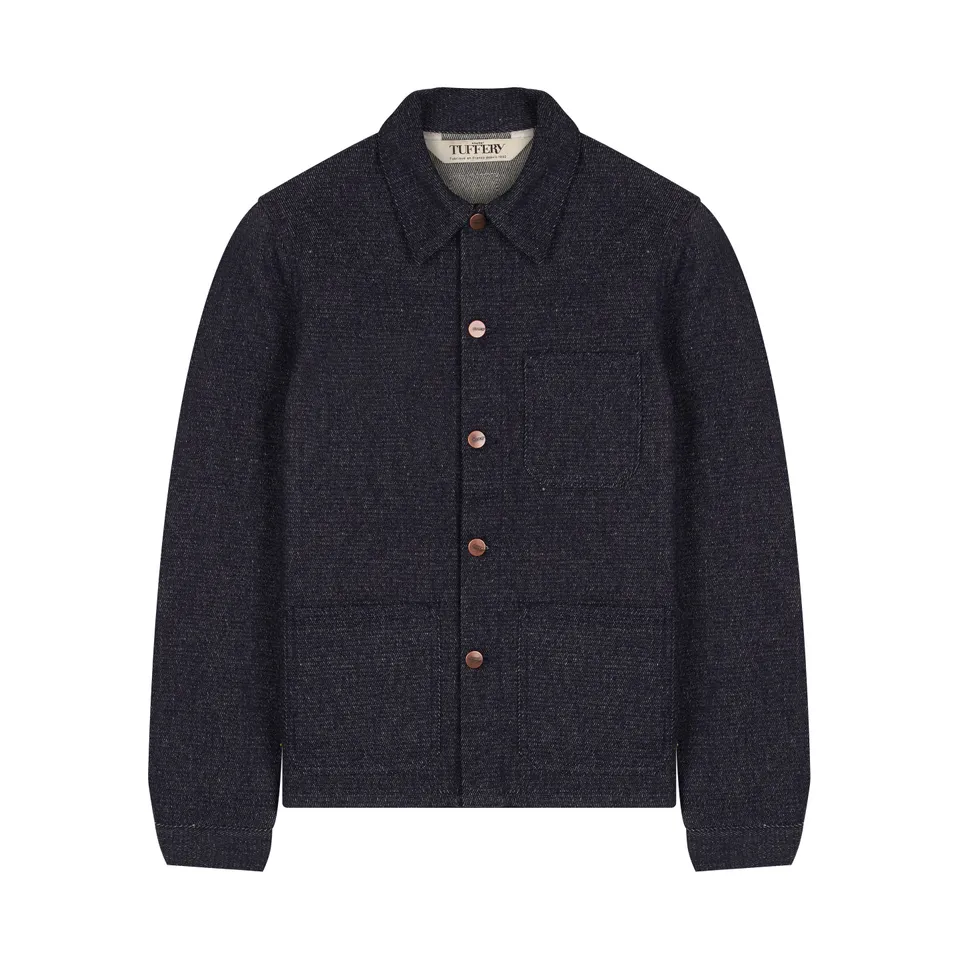atelier-tuffery-m-jean-veste-homme-en-jean-laine-fran-aise image 1