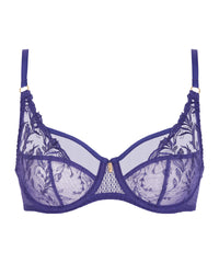 aubade-hidden-treasure-soutien-gorge-coques-iris-bloom image 7