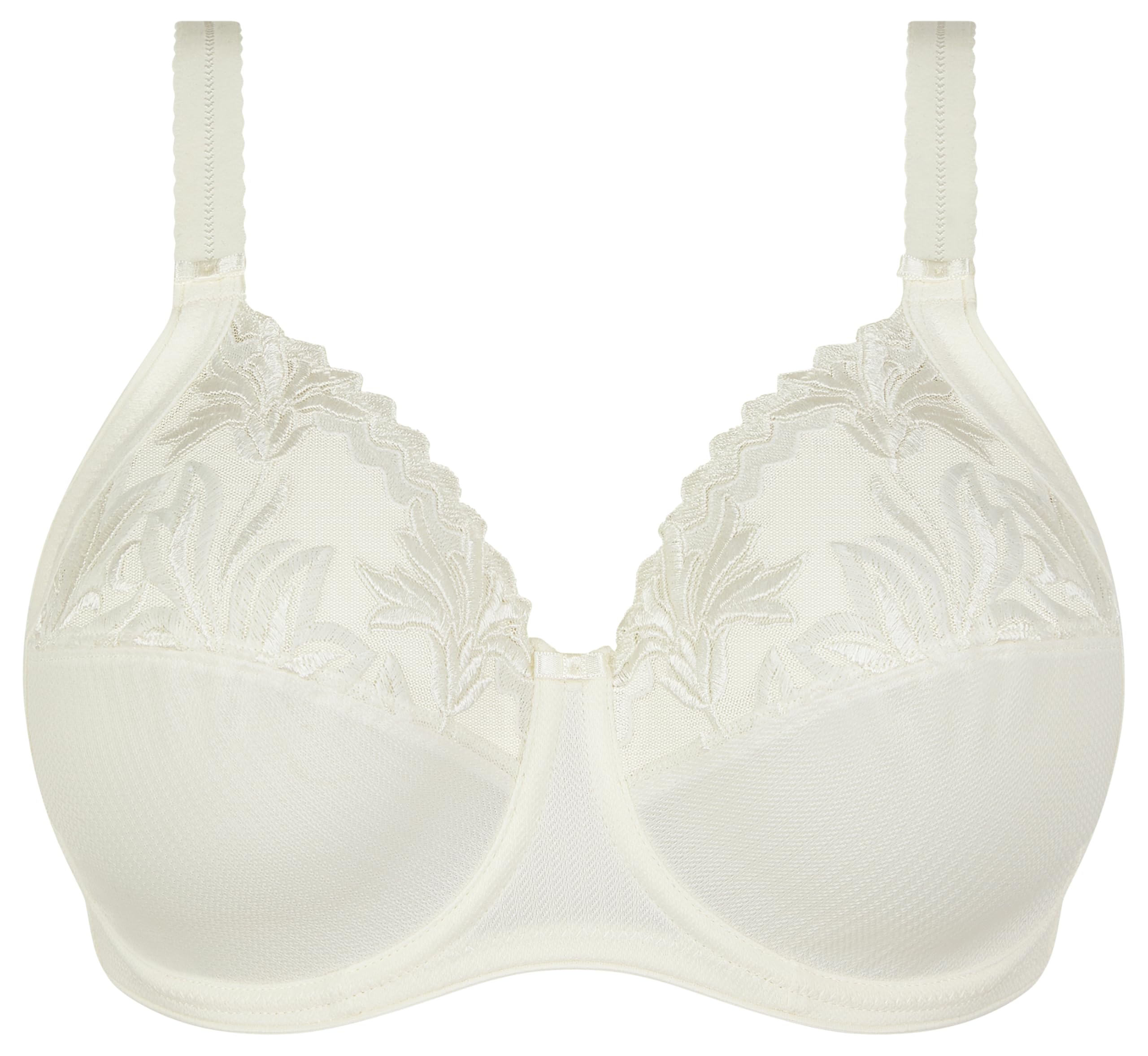 chantelle-amazone-soutien-gorge-tr-s-enveloppant-armatures-3-parties image 4
