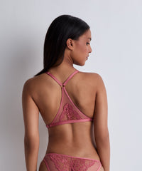 aubade-feeling-myself-triangle-sans-armatures-rosewood image 6