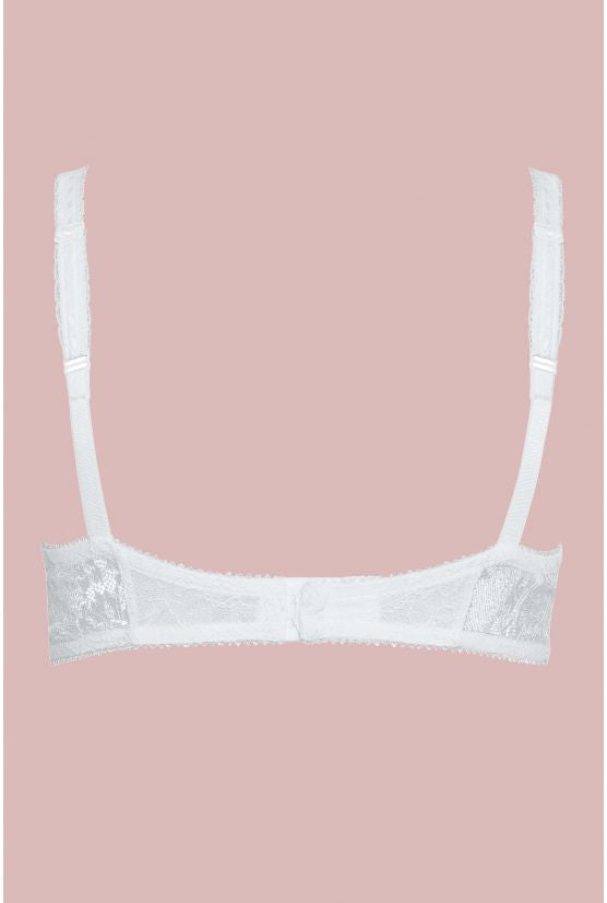 cadolle-jos-phine-soutien-gorge-balconnet-chantilly-ivoire image 2