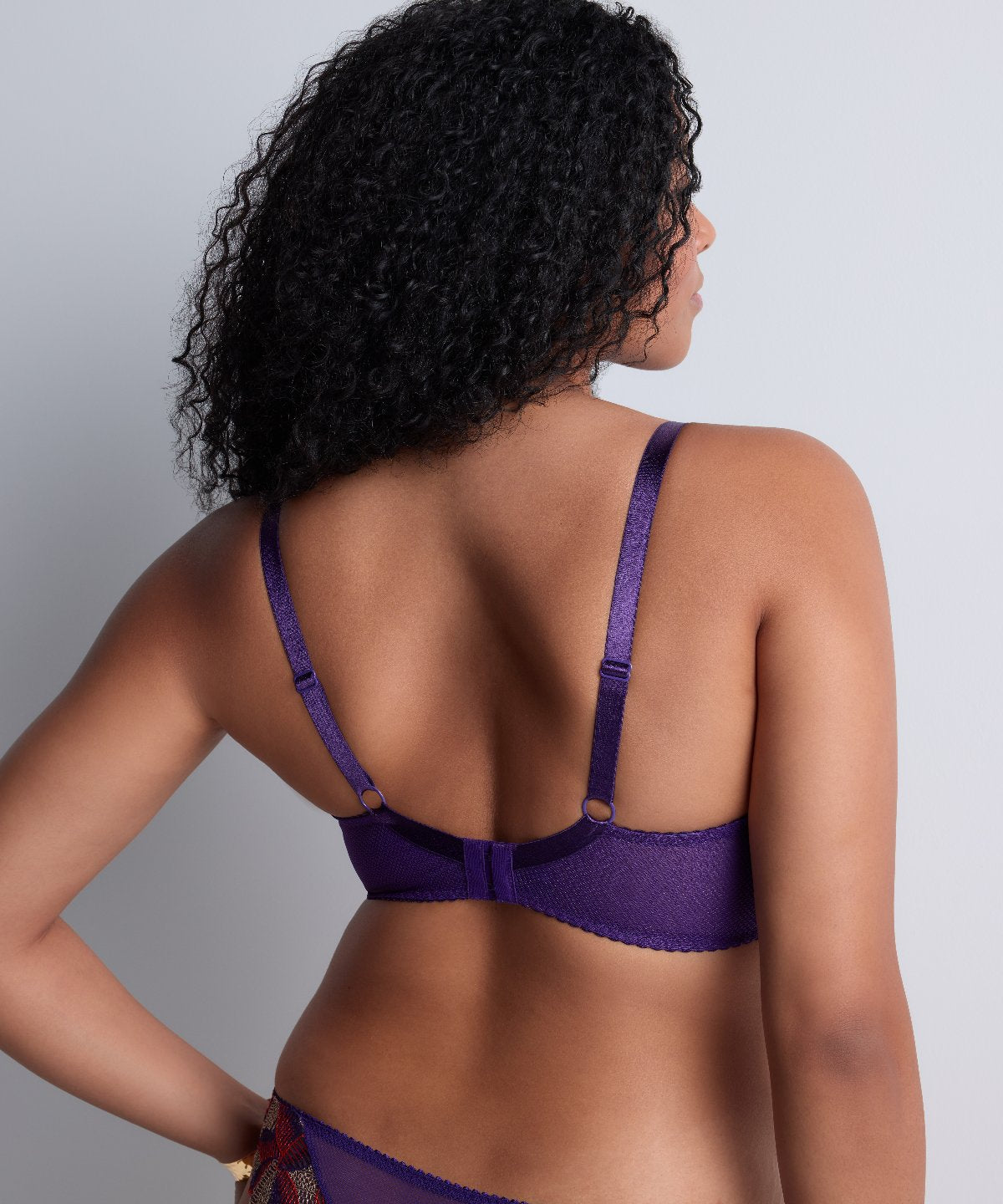 aubade-life-celebration-soutien-gorge-triangle-avec-armatures-vivid-purple image 6