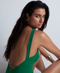 aubade-sparkling-treasure-maillot-de-bain-une-pi-ce-rembourr-palm-green image 7