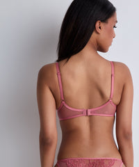 aubade-feeling-myself-soutien-gorge-triangle-armatur-rosewood-2 image 8