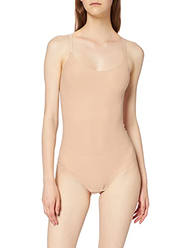 chantelle-softstretch-body-shorty-taille-unique-xs-2xl image 5