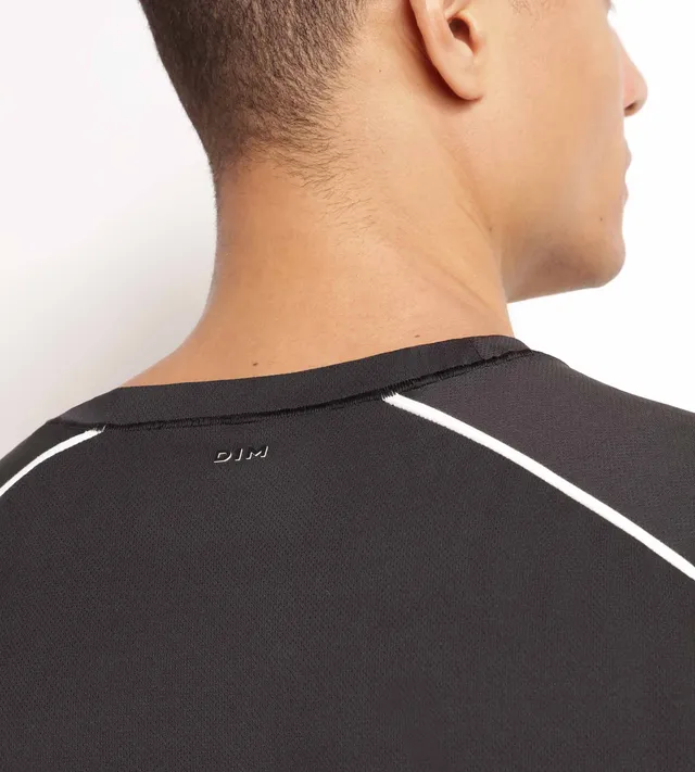d-bardeur-de-sport-homme-dim-move-noir-mati-re-a-r-e image 1