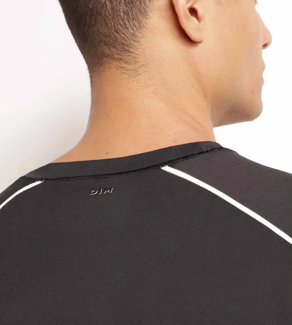 d-bardeur-de-sport-homme-dim-move-noir-mati-re-a-r-e image 1
