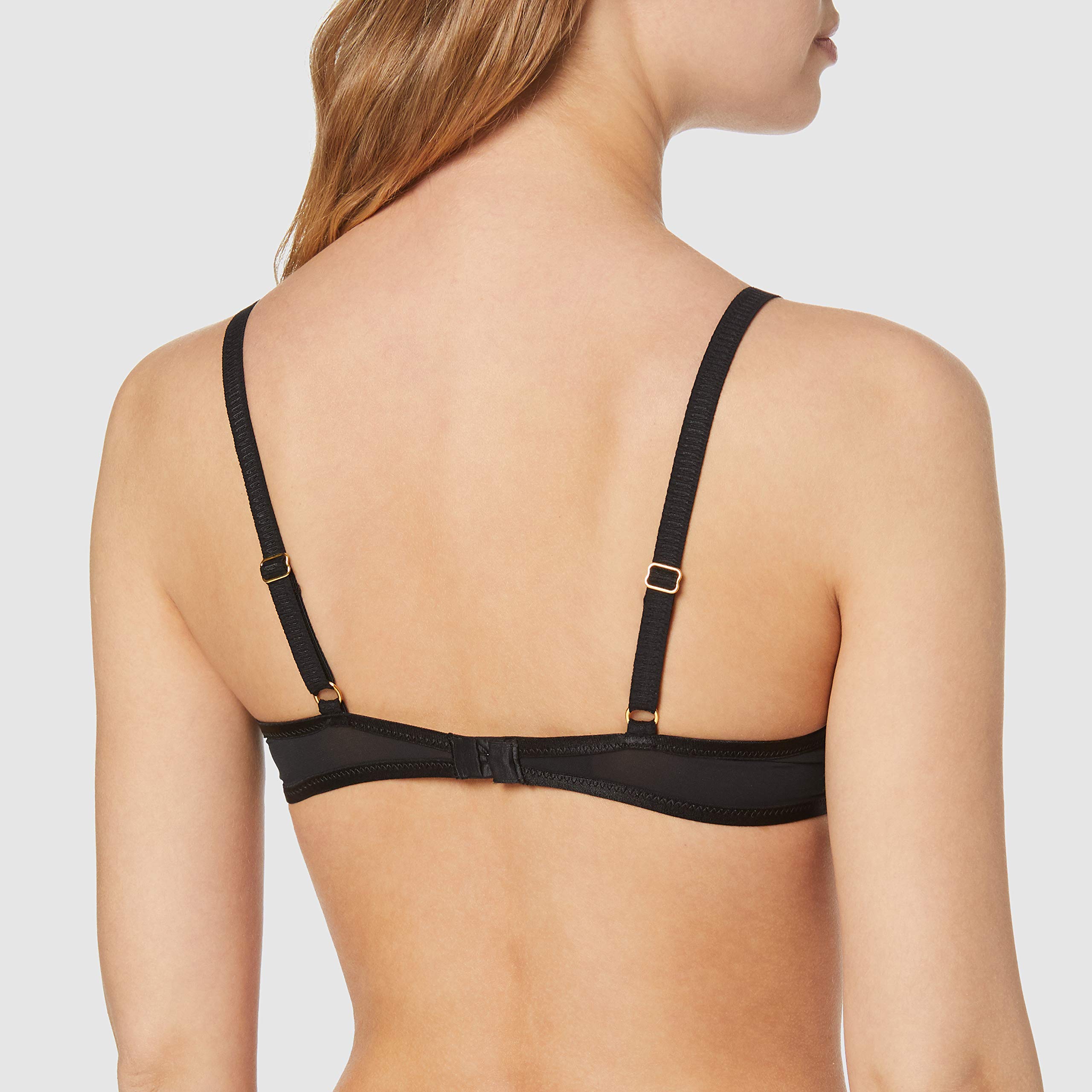 chantelle-spirit-soutien-gorge-coque-plongeant-spacer-invisible-lot-de-1 image 5