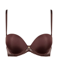 aubade-sheer-emotion-bandeau-moul-s-pia image 2
