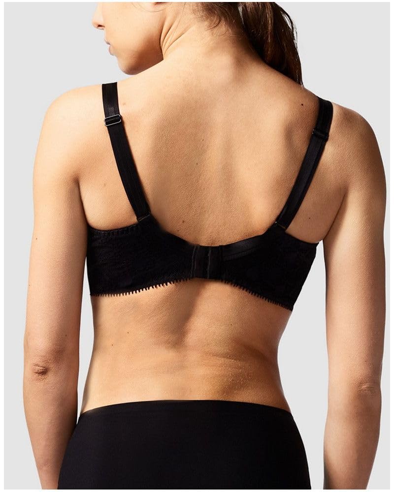 chantelle-day-to-night-soutien-gorge-enveloppant-armatures image 8