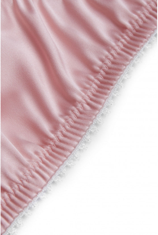 cadolle-mimi-culotte-satin-rose-bonbon image 3
