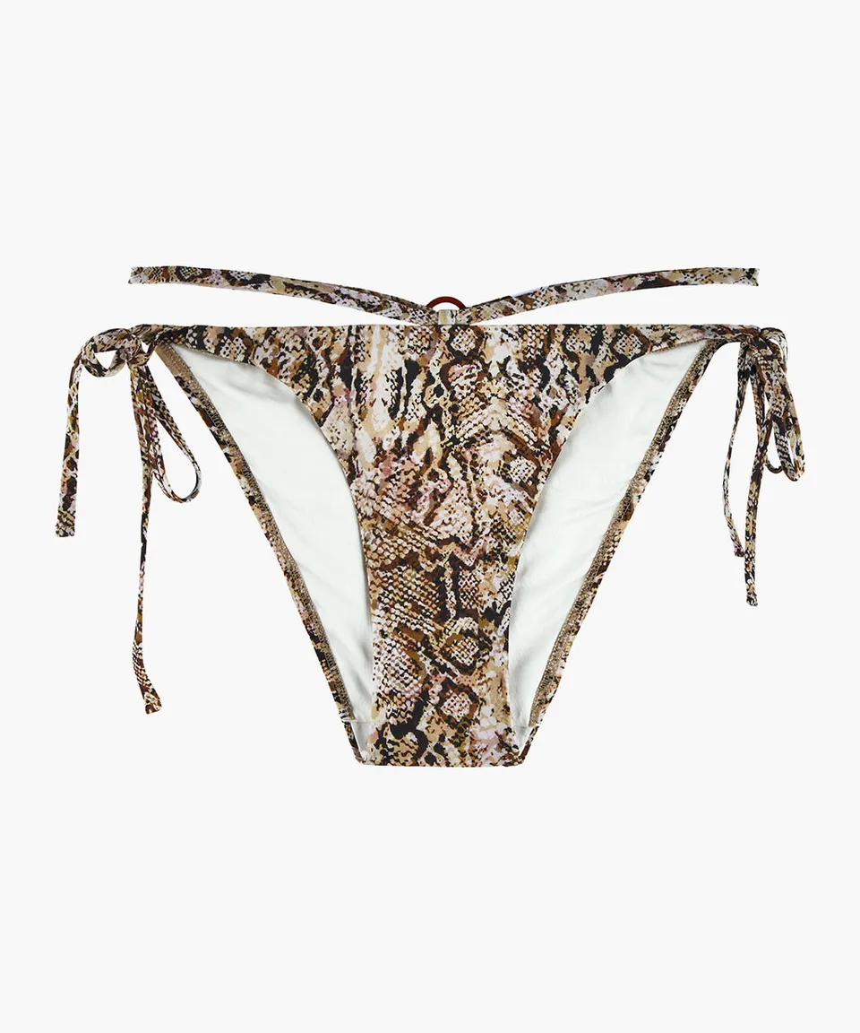 aubade-fierce-spirit-h-ftslip-serpent image 1