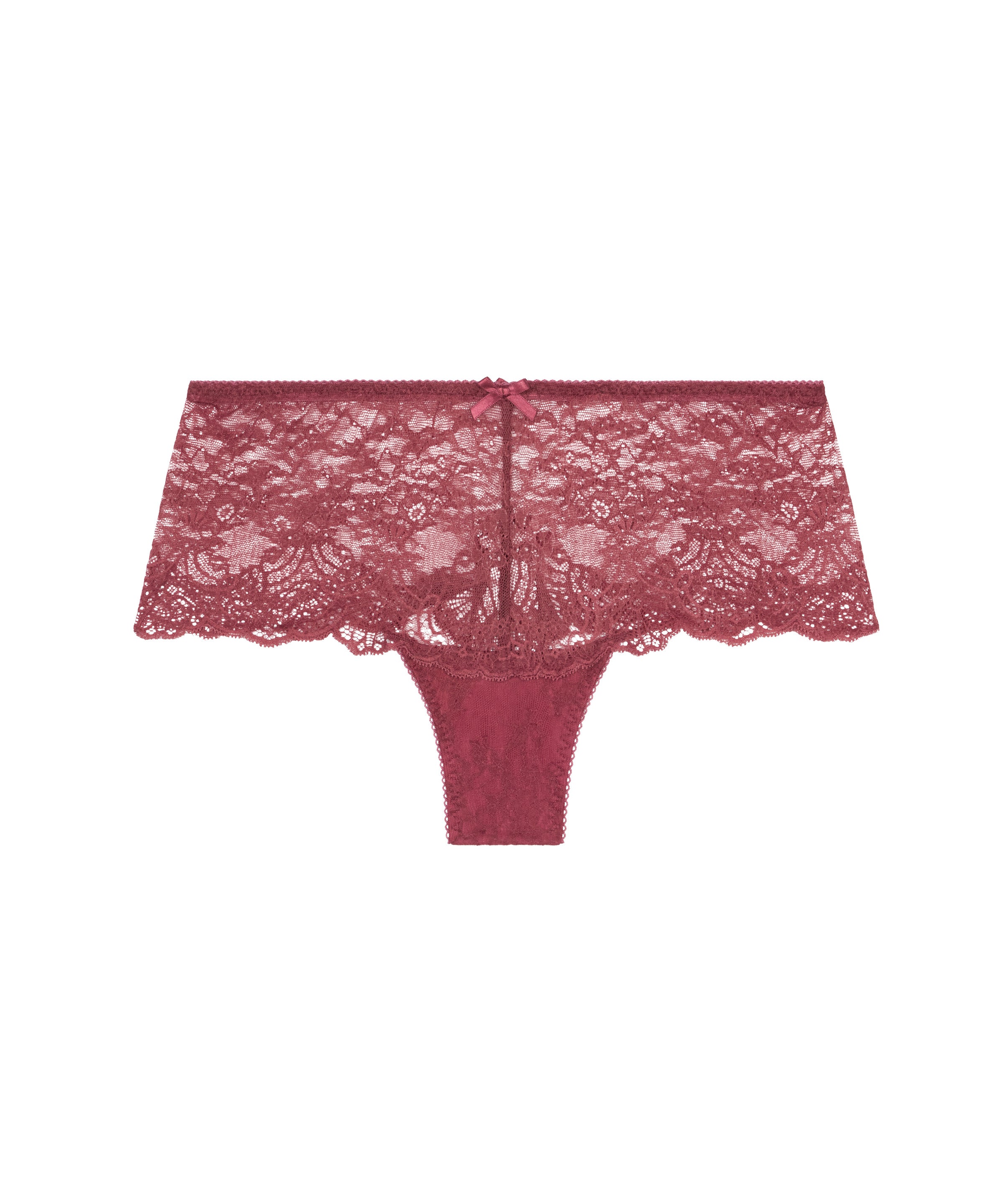 aubade-danse-des-sens-shorty-m-re image 1