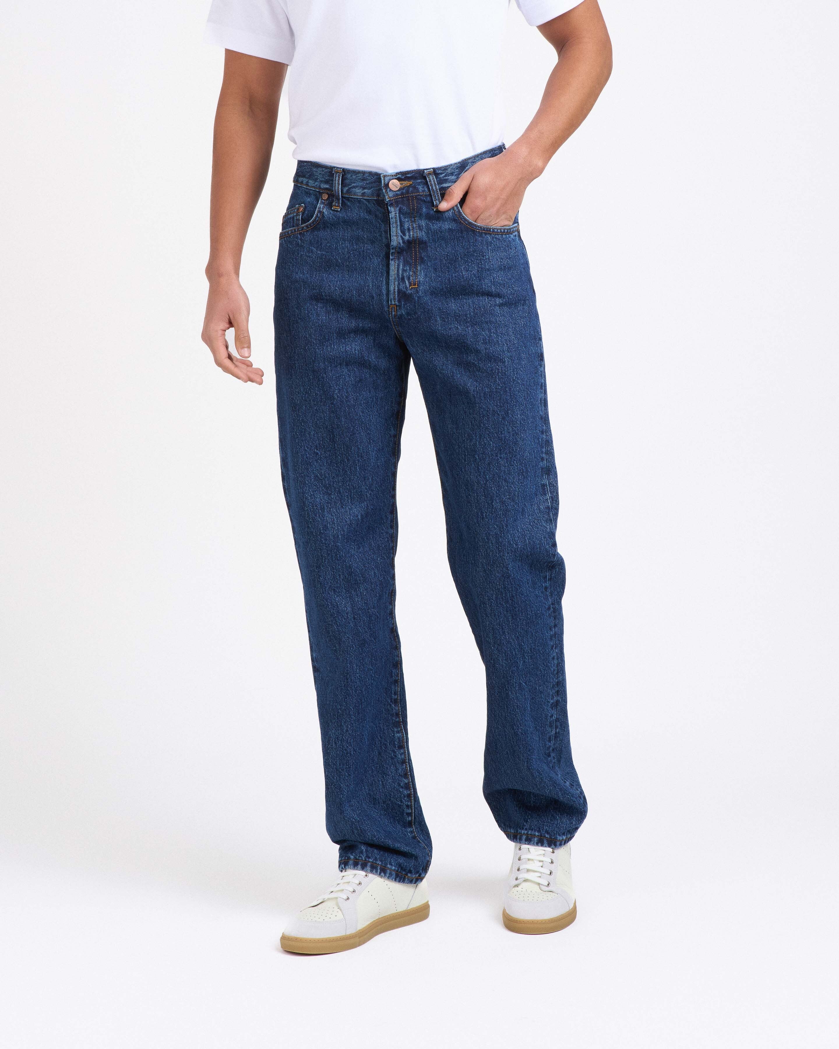 atelier-tuffery-c-lestin-jean-homme-droit-taille-haute-stonewashed image 2