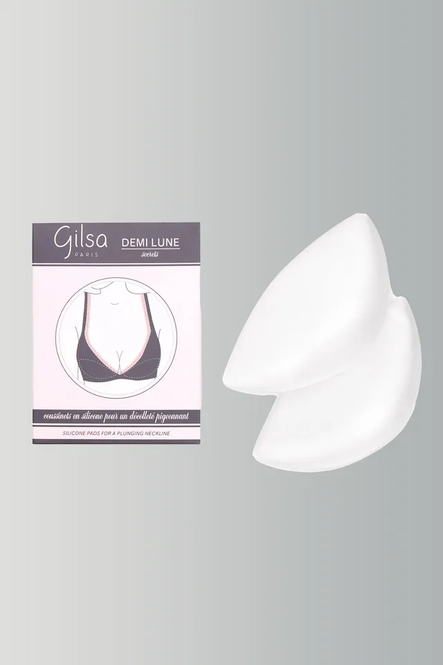 cadolle-push-up-en-silicone-accessoire-galbant-poitrine image 1