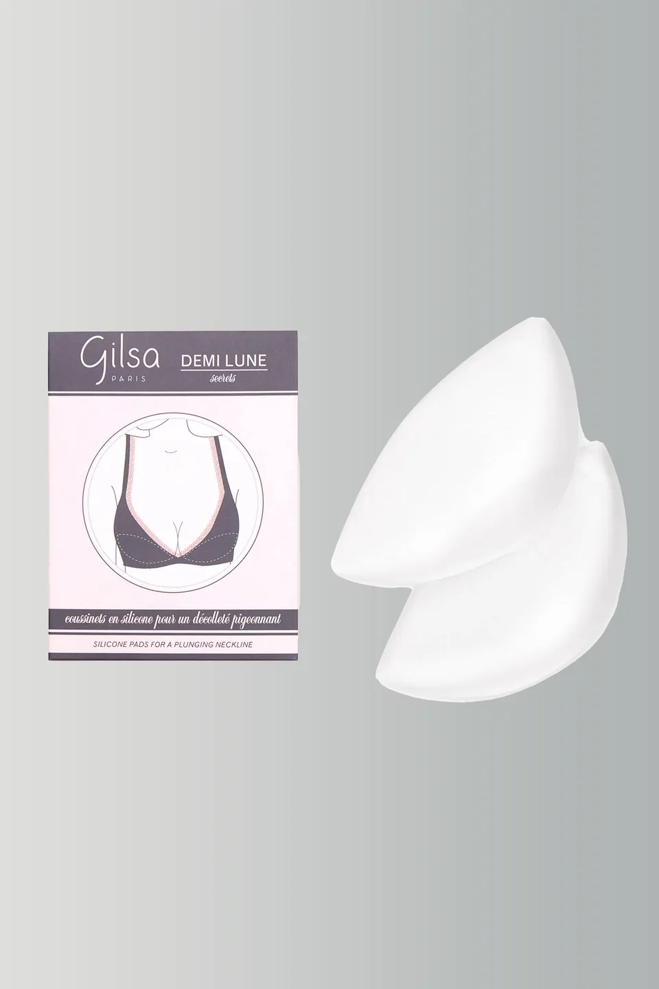 cadolle-push-up-en-silicone-accessoire-galbant-poitrine image 1