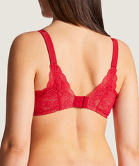 aubade-rosessence-triangle-confort-armatures-gala image 3