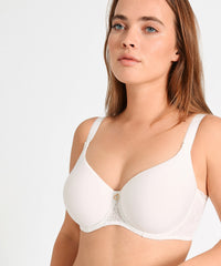 aubade-rosessence-soutien-gorge-spacer-t-shirt-opale image 2