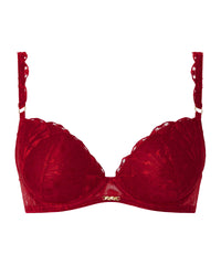 aubade-crazy-in-love-push-up-coque-red-delight image 7