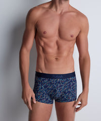 aubade-homme-boxer-trunk-turtle-2 image 3