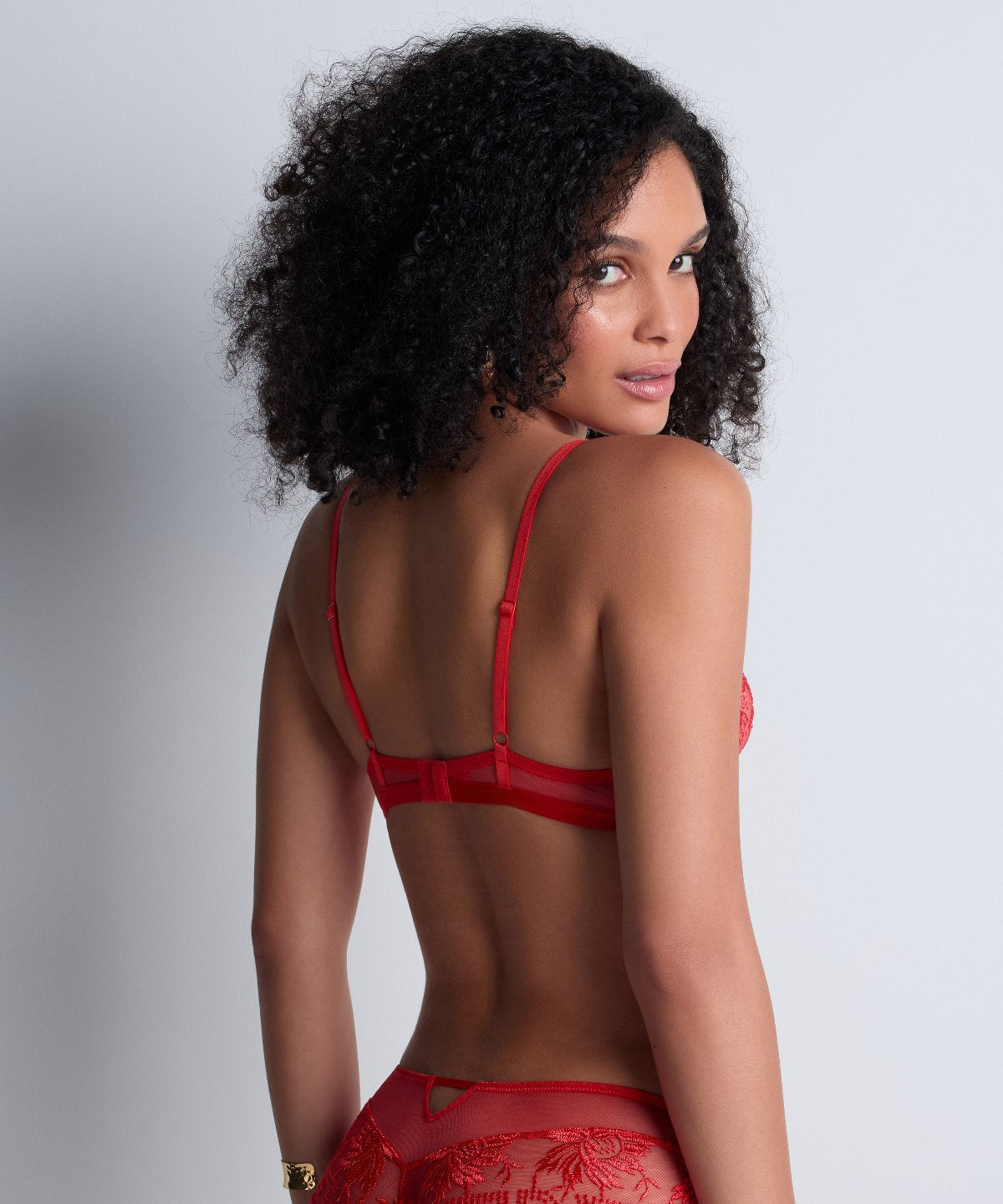 aubade-rules-of-attraction-shorty-flame image 4