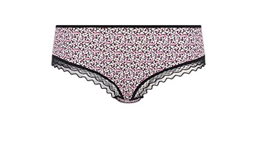 darjeeling-boxer-cara-femme image 1