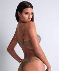 aubade-stardust-dream-string-nile-green image 3