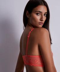 aubade-softessence-soutien-gorge-triangle-armatur-sunrise image 5