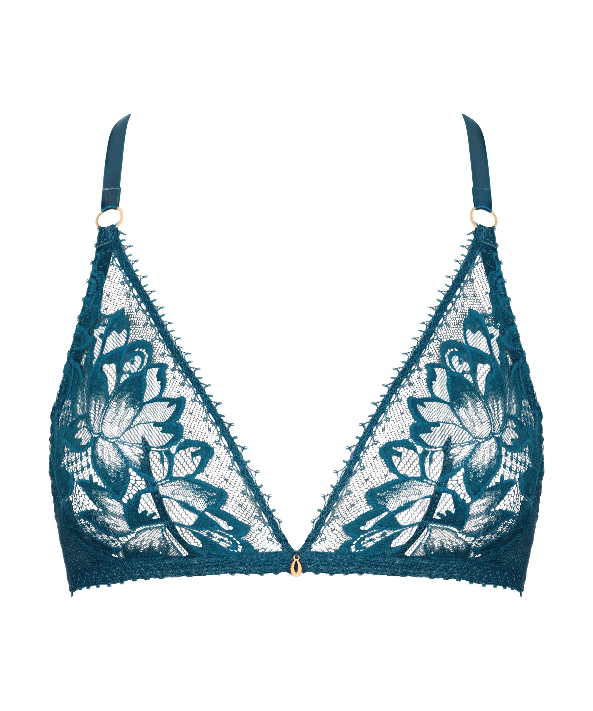 aubade-flawless-love-soutien-gorge-triangle-bralette-dragonfly image 3