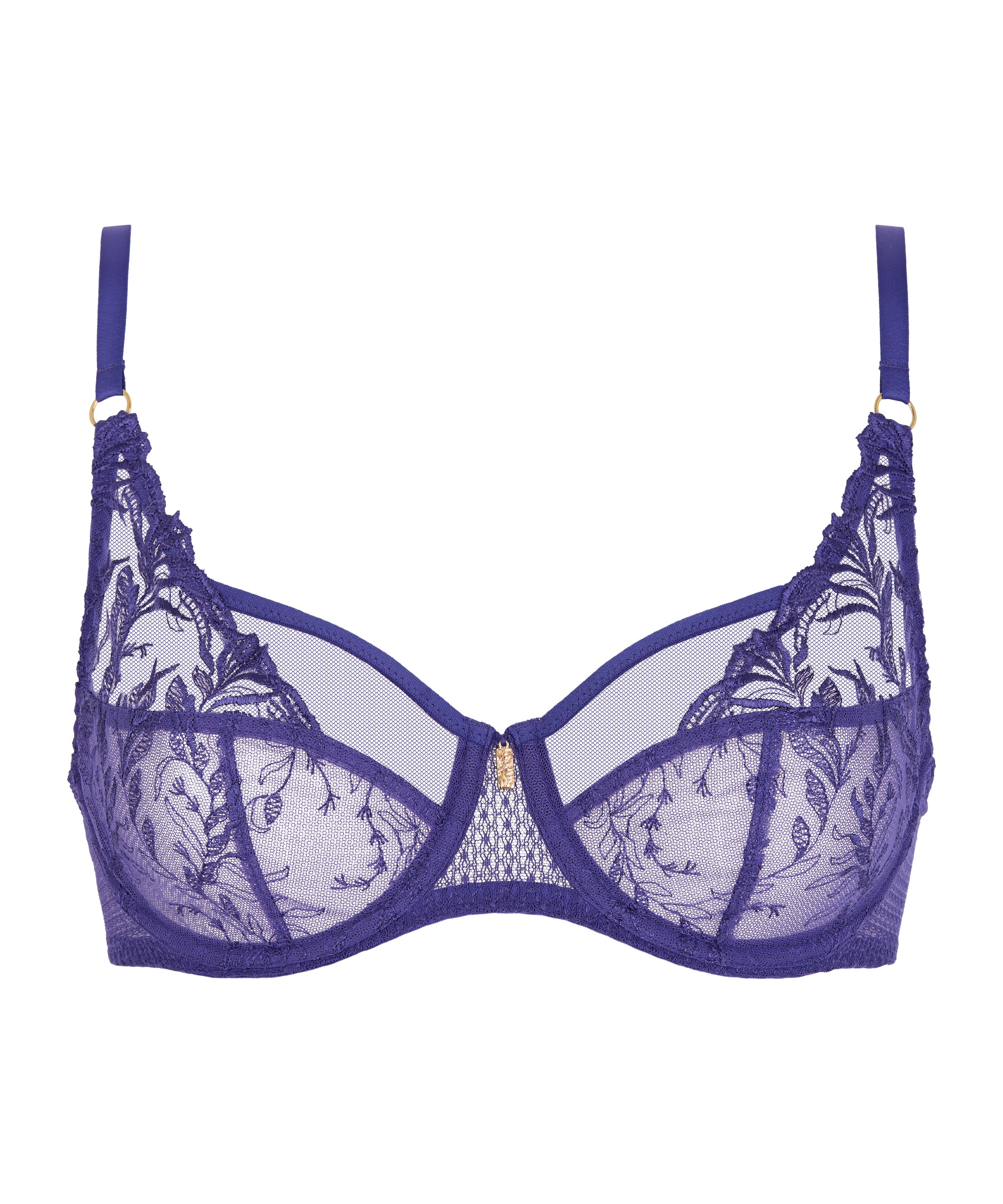 aubade-hidden-treasure-soutien-gorge-embo-tant-foulard-iris-bloom image 7