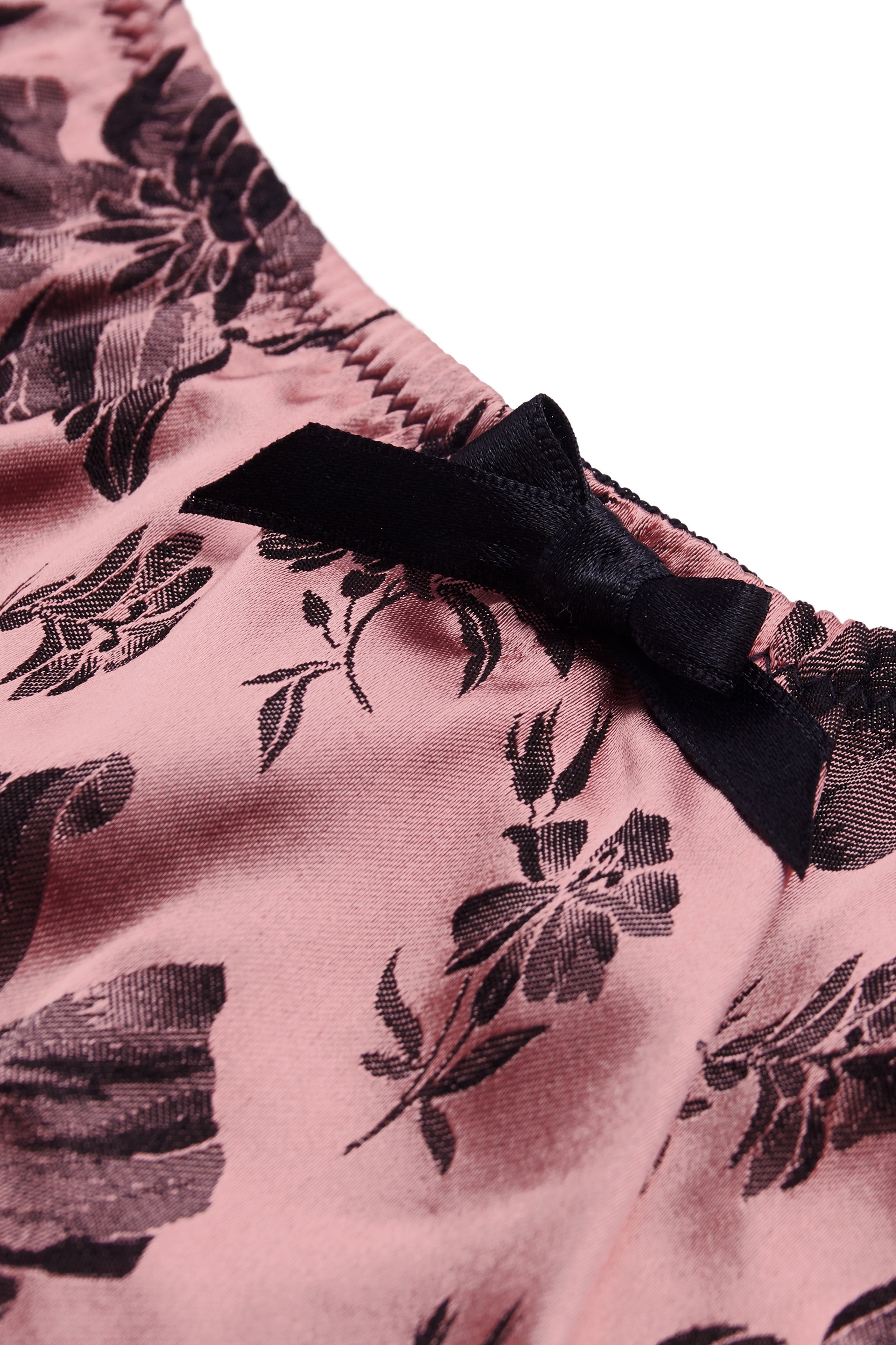 cadolle-tanga-satin-friandise-string-invisible image 3