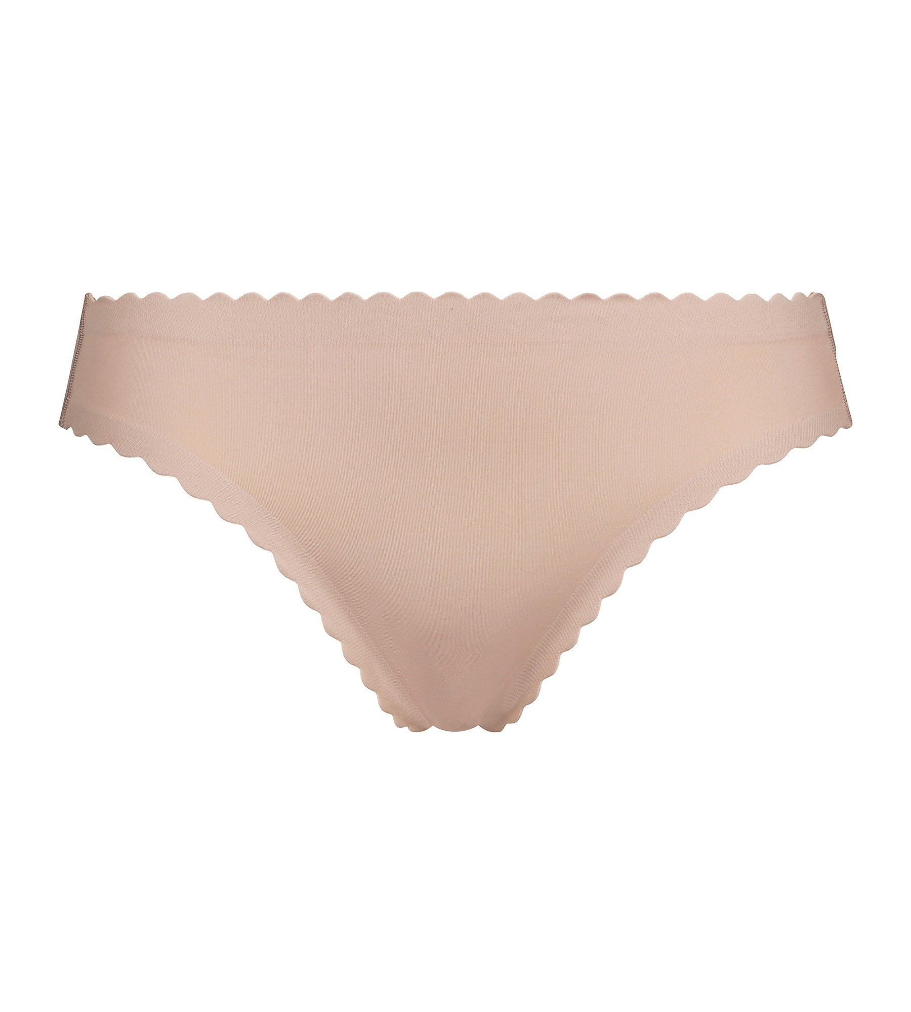 dim-body-touch-culotte-femme-microfibre-nude-sans-couture image 5