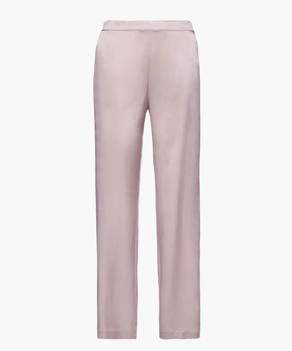 aubade-toi-mon-amour-pantalon-rose-sonate image 1
