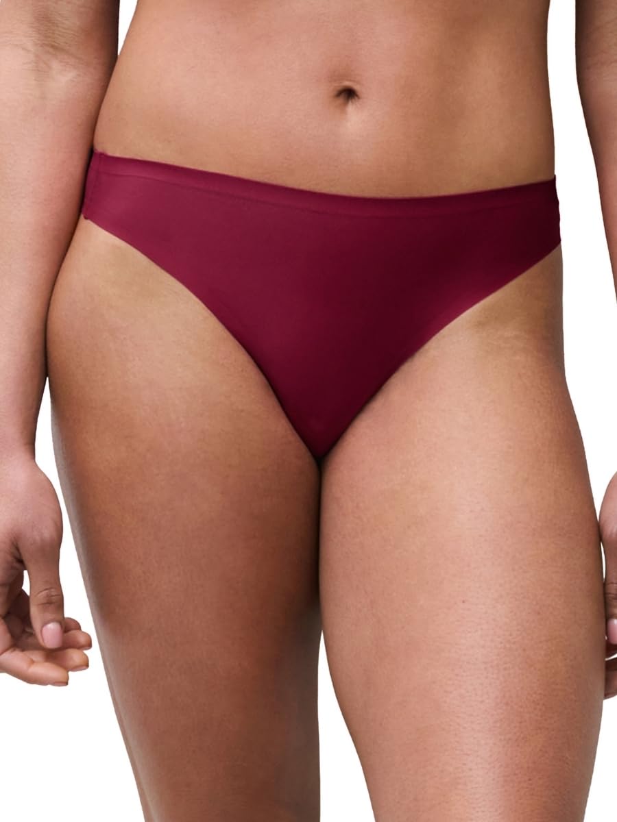 chantelle-softstretch-string-invisible-sans-couture-taille-unique-xs-xl image 6