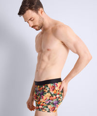aubade-homme-boxer-banquet image 2
