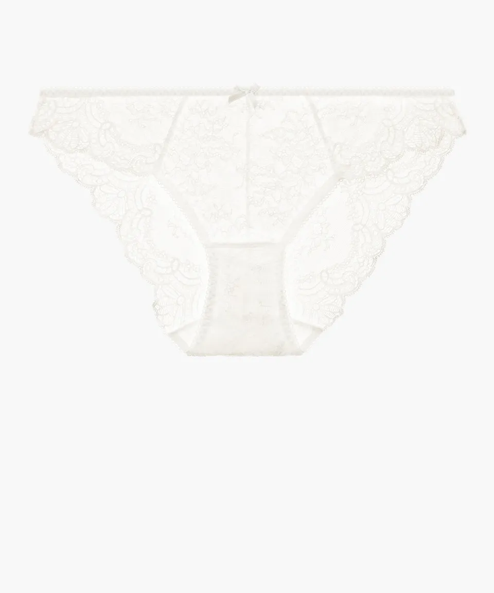aubade-danse-des-sens-culotte-italienne-opale image 1